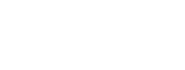 logo-white-midland