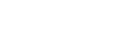 logo-white